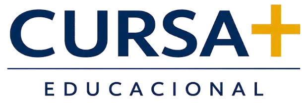 Cursa +
