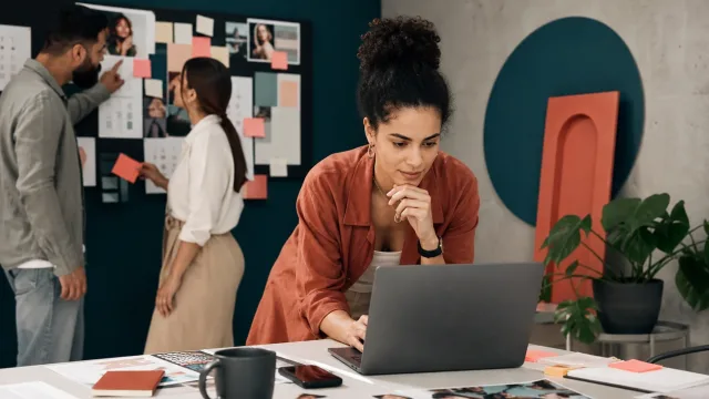 Marketing e Comunicação: habilidades valorizadas para crescer com presença digital mais forte