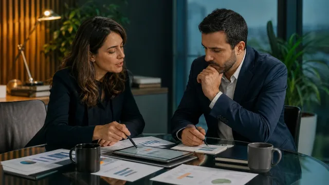 Vendas Consultivas: por que essa habilidade também fortalece administração e negócios